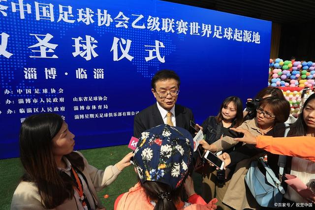 佛得角门将沃齐尼亚：淘汰赛我们来了 展现力量与斗志