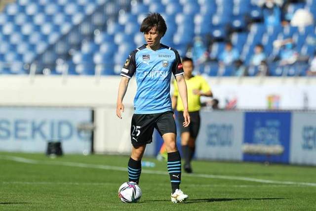 快船不愿为哈登送年轻人 尼克斯也难成接盘侠