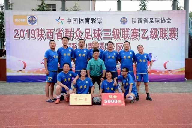 教练市场冷清：十大名帅待业，瓜迪奥拉与德尚或将回归