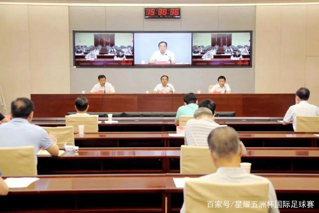 罗马诺：格林伍德转会费内巴切接近完成 罗马从未提出正式报价