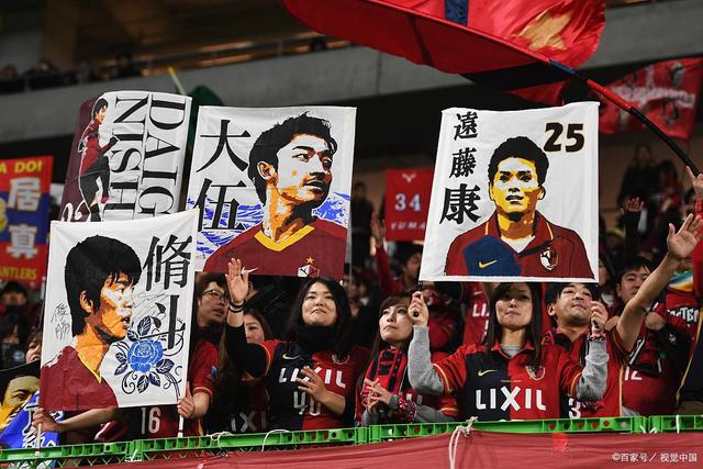 英超夏季转会窗口临近结束，曼城雄心勃勃欲创六项新纪录